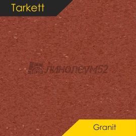 Дизайн - Tarkett GRANIT - IQ 0416