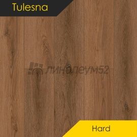 ТУЛЕСНА - СИЛА / HARD / 1220*183*5.0 - Tulesna (Тулесна) Кварцвинил - СИЛА / 1044-8