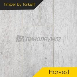 Дизайн - Timber (Тимбер) Ламинат 8/33 4V - HARVEST / ДУБ ВЕНТА