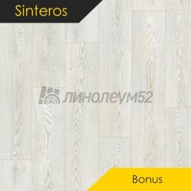 Дизайн - Sinteros BONUS - NERO 1