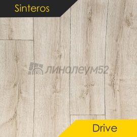 Дизайн - Sinteros (Синтерос) DRIVE - SET 2
