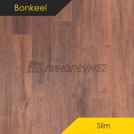 Дизайн - Bonkeel Ламинат 8/32 4V - SLIM / WOOD 401