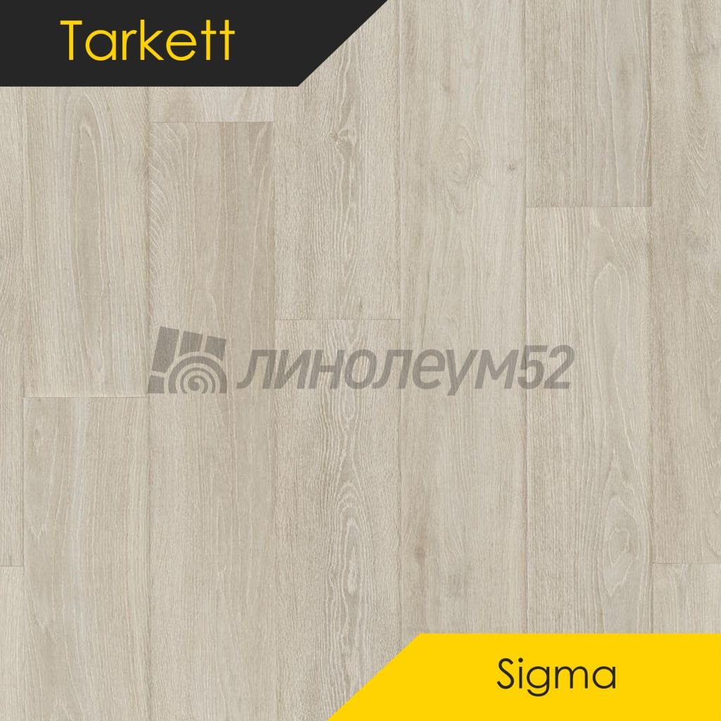 Линолеум - SIGMA / Tarkett - Tarkett SIGMA - BELFAST 1 Дизайн - Tarkett SIGMA - BELFAST 1