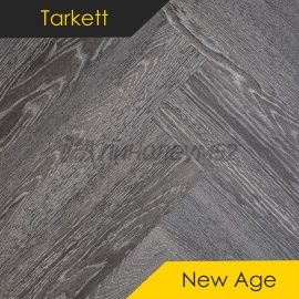 TARKETT - НЬЮ ЭЙДЖ / New Age / 653.1*130.6*2.1 - Tarkett (Таркетт) Виниловая плитка - NEW AGE / STARGAZE