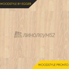 Дизайн - WoodStyle by Egger Ламинат 8/32 - WOODSTYLE PRONTO / ДУБ СПЕЛЛО H2975