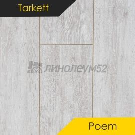 Дизайн - Tarkett (Таркетт) Ламинат 10/33 4V - POEM / ШЕЛЛИ 504462109