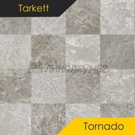 Дизайн - Tarkett TORNADO - PRESTON 1