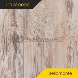 Дизайн - La Moena by Kastamonu Ламинат 10/33 4V - BELLAMONTE / ДУБ ЧЕЗАРЕ