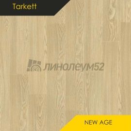 TARKETT - NEW AGE / 914.4*152.4*2.1 - Tarkett Виниловая плитка - NEW AGE / AMENO