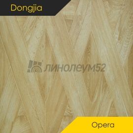 Дизайн - Dongjia (Донгзия) Ламинат 12,3/34 4U - OPERA / ДУБ РЕГАНА 2018-7