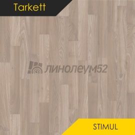 Дизайн - Tarkett (NB) STIMUL - PEGAS 1