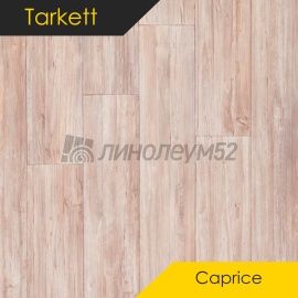 Дизайн - Tarkett CAPRICE - CANCUN 1