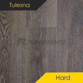 ТУЛЕСНА - ХАРД / Hard / 1220*183*5.0 - Tulesna (Тулесна) Кварцвинил - СИЛА / АРСЕНАЛ 1044-2