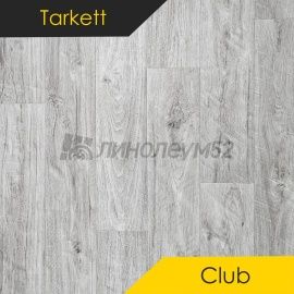 Дизайн - Tarkett (Таркетт) CLUB - GARNET 2