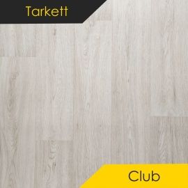Дизайн - Tarkett (Таркетт) CLUB - JANE 1
