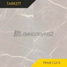 TARKETT - PRIME CLICK / 580*300*3.85 - Tarkett Кварцвинил - PRIME CLICK / MARBLE GREY