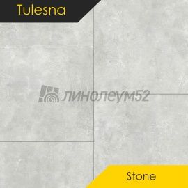 ТУЛЕСНА - КАМЕНЬ / STONE / 608*304*4.0 - Tulesna (Тулесна) Кварцвинил - КАМЕНЬ / ОСМИУМ 1009-10