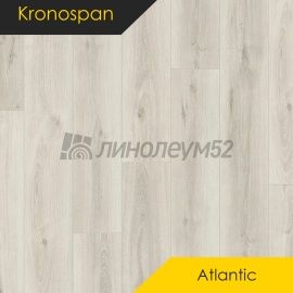 Дизайн - Kronospan Ламинат 8/32 4V - ATLANTIC / ДУБ ОРХИДЕЯ К460