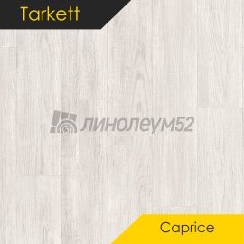 Дизайн - Tarkett CAPRICE - INARI 1