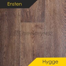ЭНСТЕН - УЮТ / Hygge / 1524*180*4.0 - Ensten (Энстен) Кварцвинил - УЮТ / КОПЕНГАГЕН 101-28
