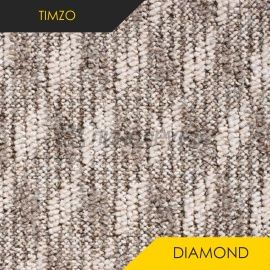 Ковролин - DIAMOND / Timzo - Timzo Ковролин - DIAMOND / NUMBER 3014