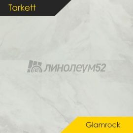 TARKETT - GLAMROCK / 457.2*457.2*2.7 - Tarkett Виниловая плитка - GLAMROCK / TEMPEST