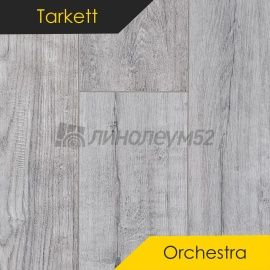 Дизайн - Tarkett (Таркетт) Ламинат 12/33 4V - ORCHESTRA / ПИАНО 504558004