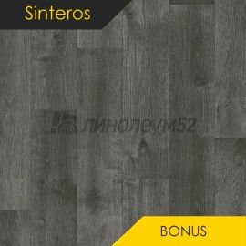 Дизайн - Sinteros BONUS - DUART 4