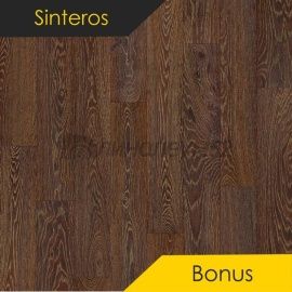 Дизайн - Sinteros BONUS - BOLTON 2 (1.5m)
