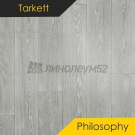 Дизайн - Tarkett PHILOSOPHY - BLANCH 2