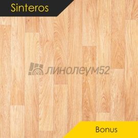 Дизайн - Sinteros BONUS - SORBONA 3