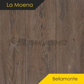 Дизайн - La Moena by Kastamonu Ламинат 10/33 4V - BELLAMONTE / ДУБ ТИВОЛИ