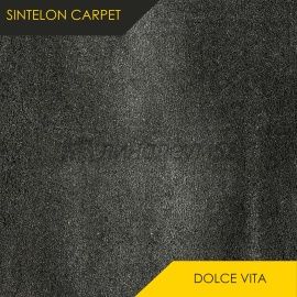 Ковры - DOLCE VITA / Sintelon Carpet - Sintelon Ковры - DOLCE VITA / NUMBER 01 GGG