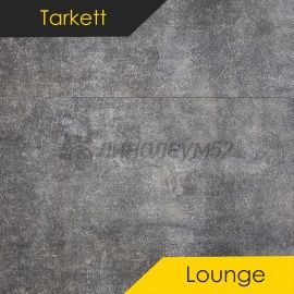 TARKETT - ЛАУНЖ / Lounge / 457.2*457.2*3.0 - Tarkett (Таркетт) Виниловая плитка - LOUNGE / CONCRETE