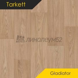 Дизайн - Tarkett GLADIATOR - BERON 2