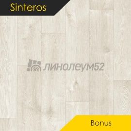 Дизайн - Sinteros BONUS - DUART 1