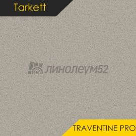 Дизайн - Tarkett TRAVENTINE PRO - BIEGE 02