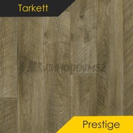 Дизайн - Tarkett PRESTIGE - MONS 3