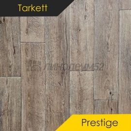 Линолеум  - PRESTIGE / Tarkett - Tarkett PRESTIGE - TEXAS 1 в интерьере